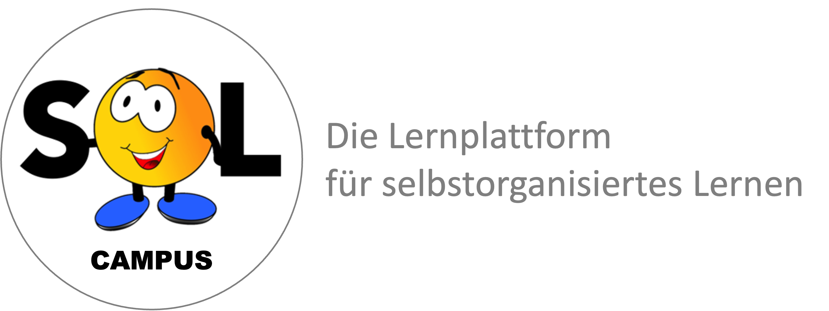 sol-logo